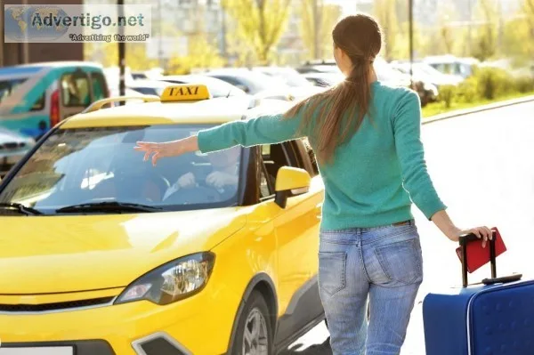 Taxi Service to or from Boston to Pittsfield MA with Infant and 