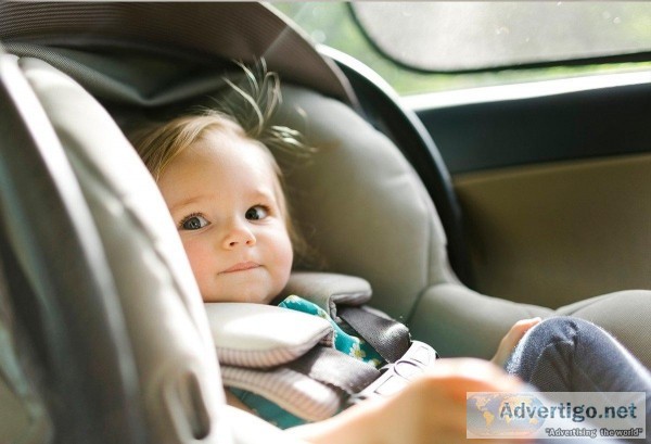 Secure Taxi Cab Service to or from Boston to Peru MA