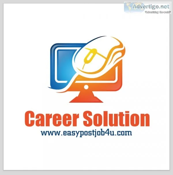Work from home free registration online jobs