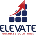 Elevate business solutions