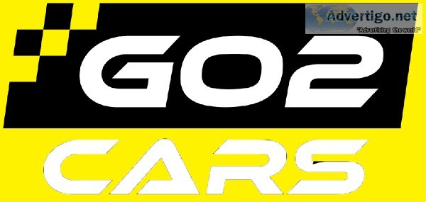 Local Taxi Service at Best Price in UK