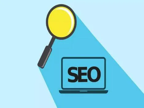 Get Best ROI with Professional Digital Marketing Company in Kolk