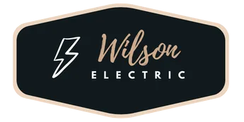 Wilson Electric Installations Inc
