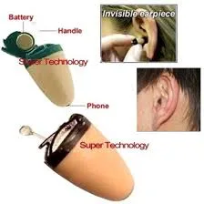 Playing cards cheating device price