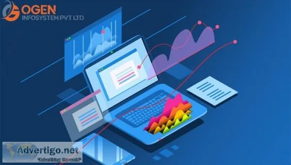 Analyze your Needs and Deliver Success Oriented Website