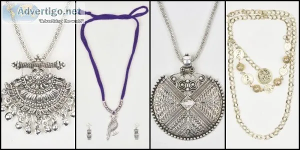 Women s Trendy Fashion Jewellery Online  Babicoco