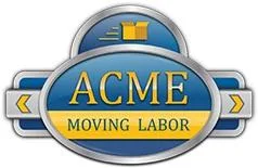 Seattle Moving Labor  Moving Labor Help  Local Moving Companies 