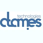 Outsource Web Design Company in India  D Amies Technologies