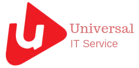 Digital Marketing Services just for you