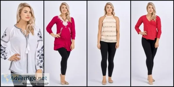 Women s Designer Tops For Sale Online in UK  Babicoco