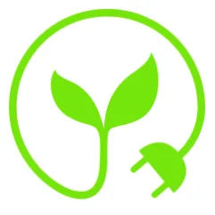 Solar Companies in Gold Coast