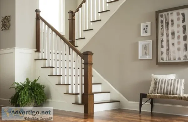 Interior Designers in Velachery