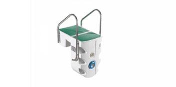 Certikin swimming pool filters in india