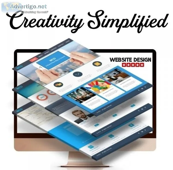 Web Design Limited Offer. Hablamos Espa&ntildeol.