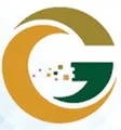 digital marketing in kurnool