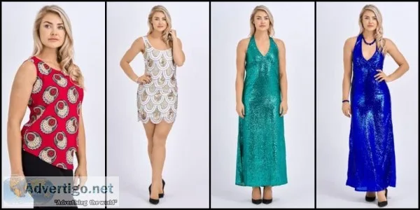 Women s Fashion Clothing Stores Online in UK  Babicoco