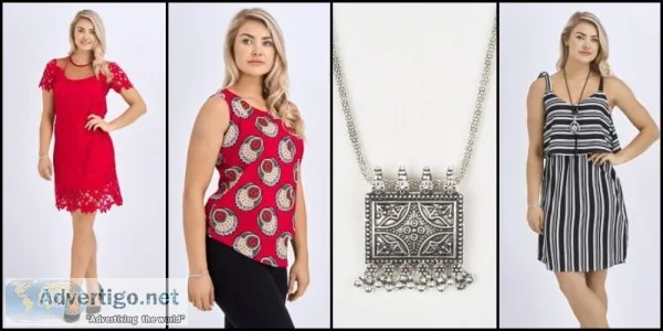 Online Shopping For The Latest Clothes and Fashion  Babicoco