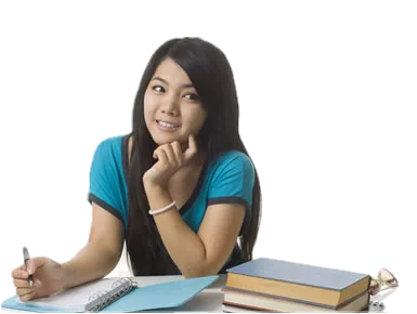 Write My Custom Essay