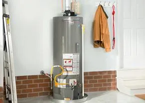 Plumbing Services in Richmond