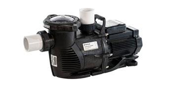 Pentair Pool Pumps Manufacturer in delhi
