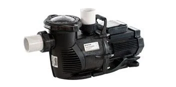 Pentair Pool Pumps Manufacturer in delhi