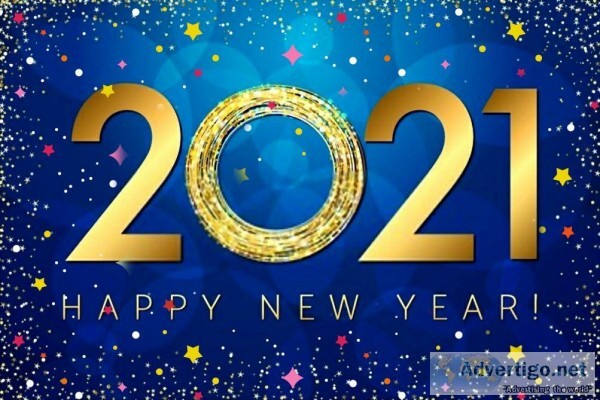 New Year Packages near Delhi  Kikar Lodge Ropar