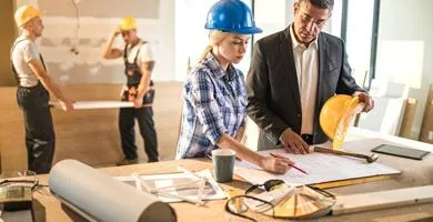 Home Repair Contractor Near Me Arizona