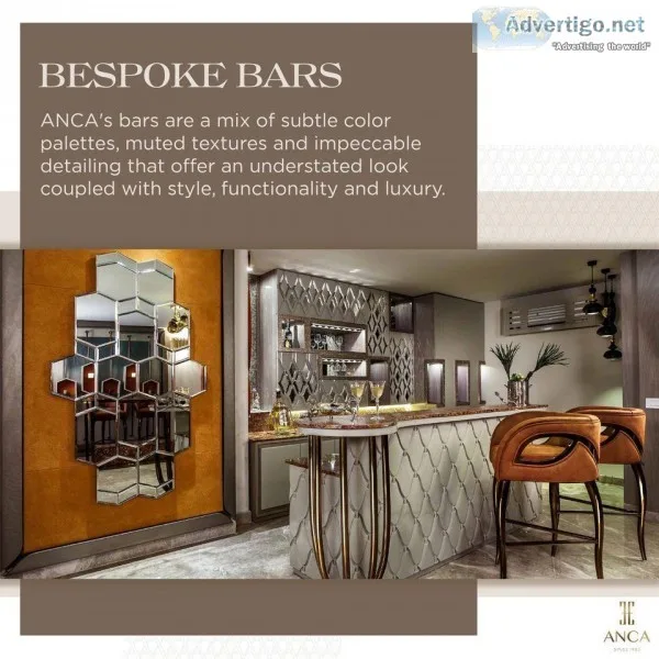 Best quality customized furniture in Delhi