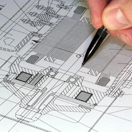shop drawings services  MEP Shop Drawing  steel shop drawings