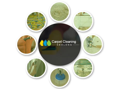 Carpet Cleaning Geelong