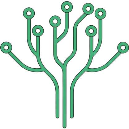 Best SEO agency in delhi NCR  The Viral Trees