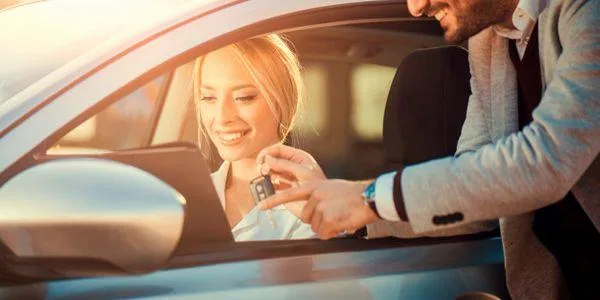 Car Key Replacement Near Me  Mspkeysandremotes