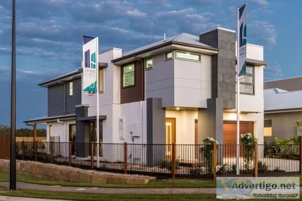 Benefits of Visiting Display Home