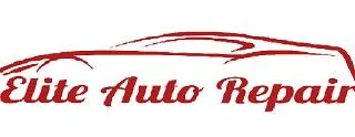Elite Auto Repair