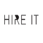 Chair Hire in London