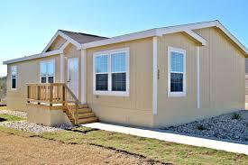 Mobile Home for Sale