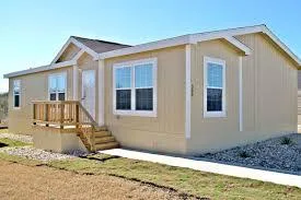 Mobile Home for Sale
