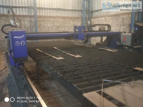 Plywood machine supplier in Yamuna Nagar