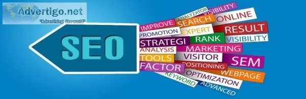 SEO Training Course in Delhi  SEO Training Course