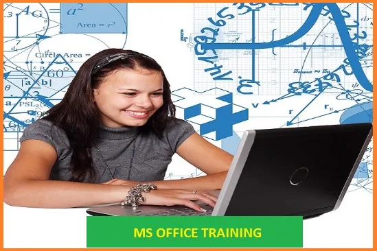 Best ms office training in kukatpally, hyderabad