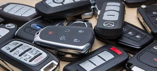 Cheap locksmith in Richfield  mspkeysandremotes