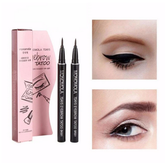 Long Lasting Eyebrow Pen ShoppySanta