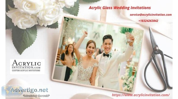 Wedding Invitations - Buy Personalized Wedding Invitations