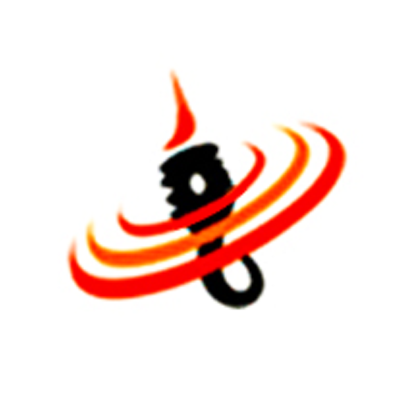 Ecommerce product data entry company in india