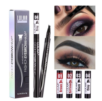 Eyebrow Tattoo Pen ShoppySanta