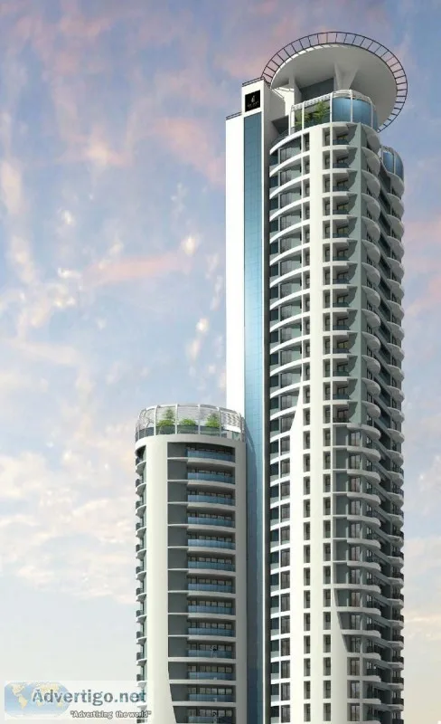 Apartments in calicut for sale