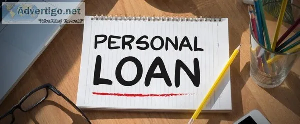 Need a Personal Loan Check Out HDFC and Citibank Personal Loan