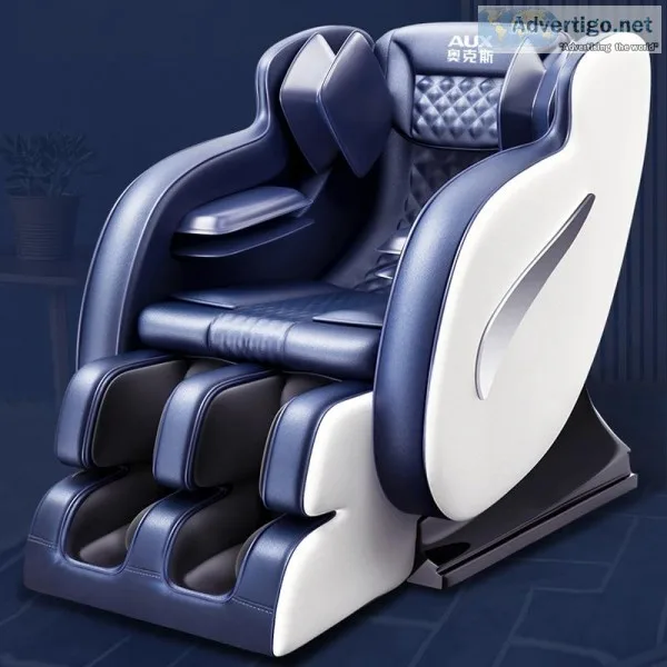 Buy a Massage Chair