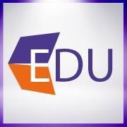 School management software