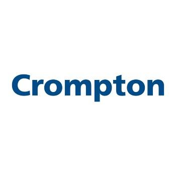 Water Heaters - Buy Water Heater ( ) Online in India - Crompton